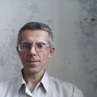 Harry Blaydes