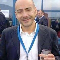 Luigi Formaro