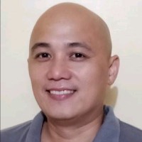Johnson Garcia