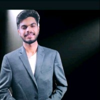 SAHIL BHARGAV