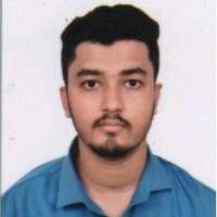 Shubham Chaurasiya