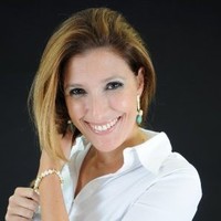 Daniane Canali