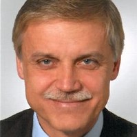 Marian Marko