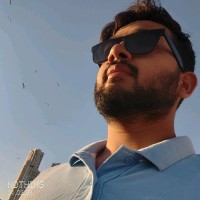 Fahad Nawab