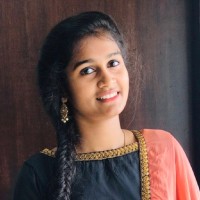 Ravali Boddula
