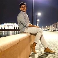 Mohammed Rafi