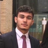 Neel Bhalla