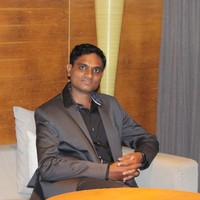 Rishabh Adhao