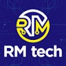 RMtech Tecnologia e Segurança