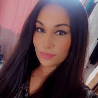 Anoushka Van Leeuwaarde