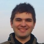 Jacob Bang