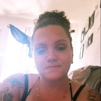Angela Johnson