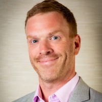Erik Gust