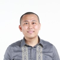 Mark Dennis Uyaco