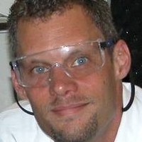 Matthias Danner