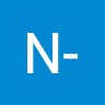 N- NANA