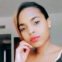 Mariannah Hiuhu