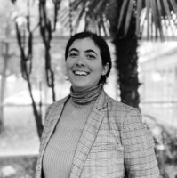 Alice Rappelli