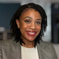 Imani W.