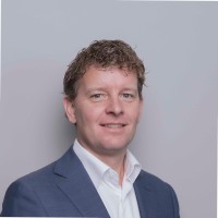 Wouter Postma