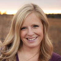 Katie Hanson