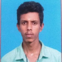 Jeeva S