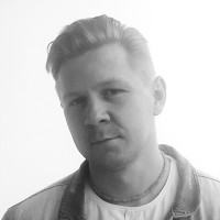 Michal Hlebowicz