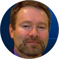 Bob Vansickle