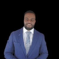 Xavrae Burse, Certified Building Contractor,Realtor®