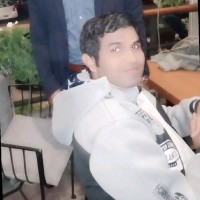 Munwar Ali