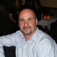 Geoffrey Cassar