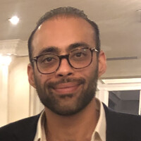 talha Rashid