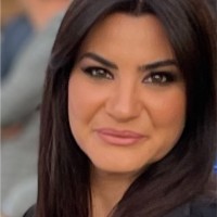 Xenia Soulandrou