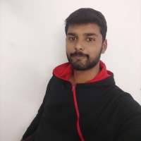 VENKATESAN S