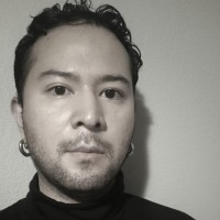 Oscar Salmeron