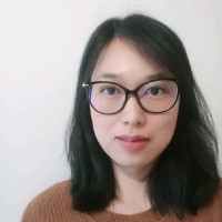 Zhaojie Du