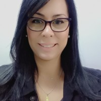 Melissa Ballesteros D.