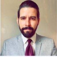 Carlos Nunez