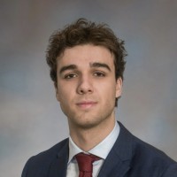 Lucas Zubillaga Maharg