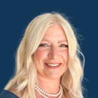 Lana Herring 🇺🇦 🇺🇸