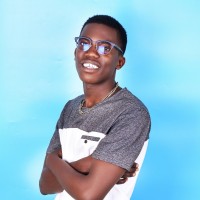 Hategekimana Felicien Bero