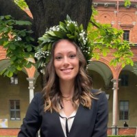 Miriam Fiore