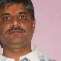 Leeladhar Meena