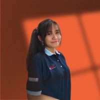 Mak Shu Zhen