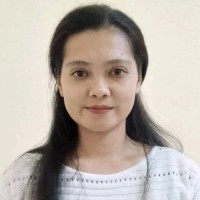 Ruby Lim