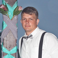 Jan Hendrik Gey Van Pittius