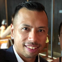 Brian Enriquez