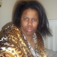 Andrea Jackson