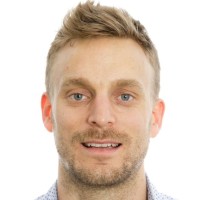 Thijs Hulisz