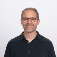 Mike Schock